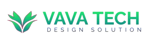 vavatechsolution